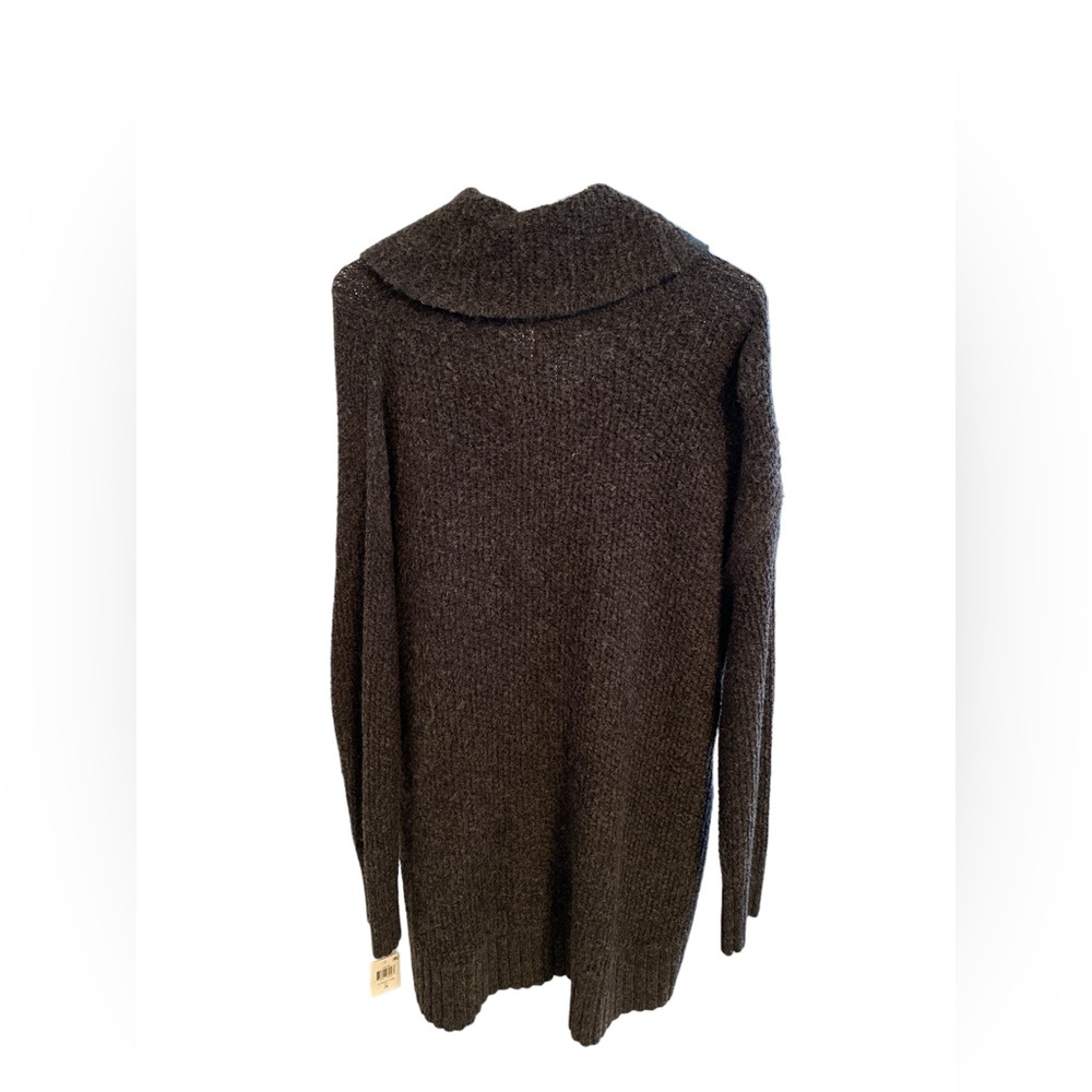 MySTYLE - Picture 2 of 2